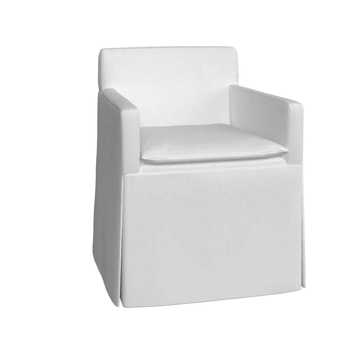 Bundle: The Dressmaker Palmer Dining Chair - Image 4