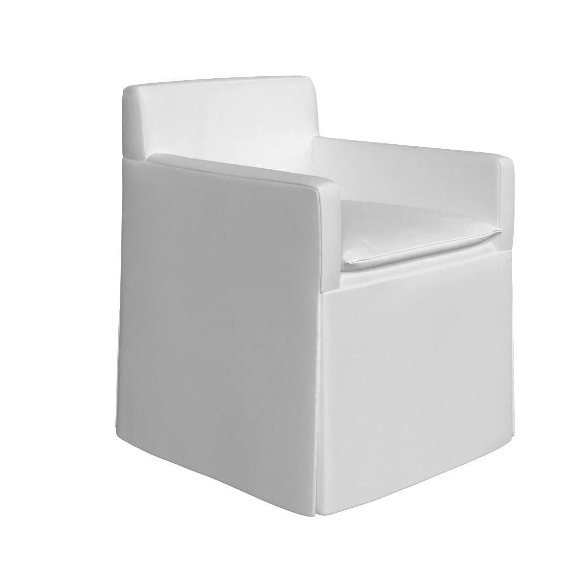 Bundle: The Dressmaker Palmer Dining Chair - Image 6