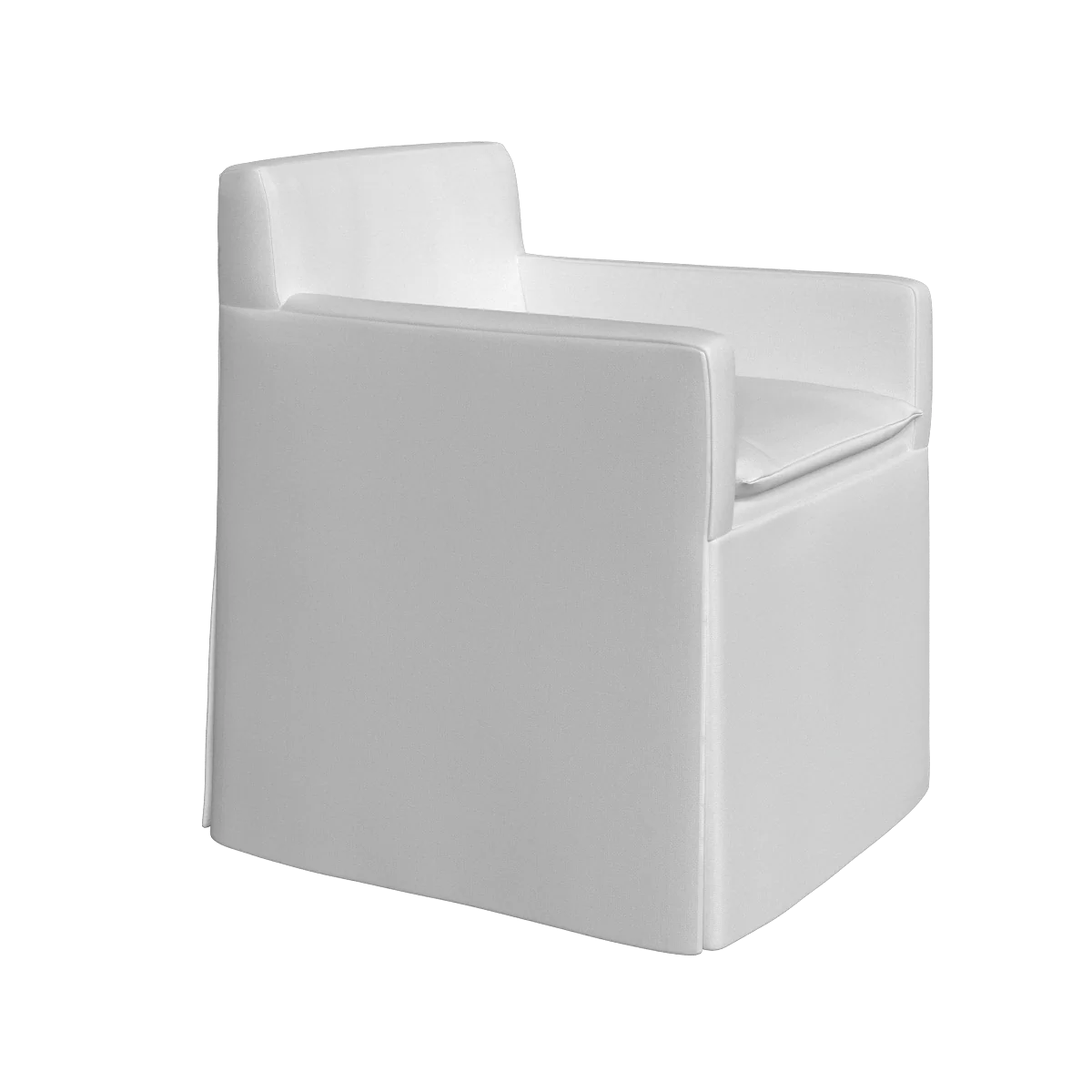 Bundle: The Dressmaker Palmer Dining Chair - Image 7