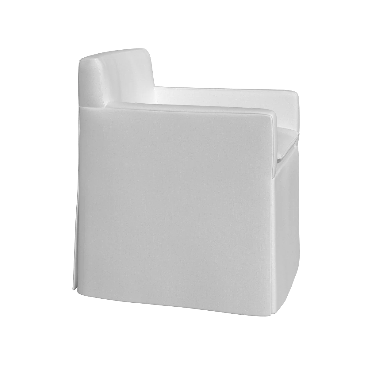 Bundle: The Dressmaker Palmer Dining Chair - Image 8