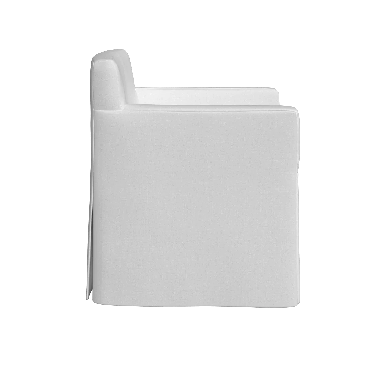 Bundle: The Dressmaker Palmer Dining Chair - Image 9