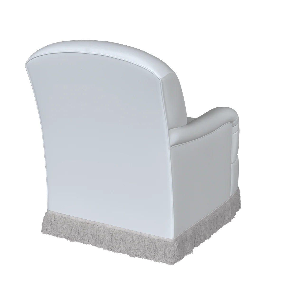 The Fringed Gin Swivel - Image 14