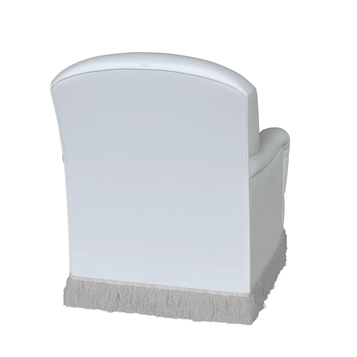 The Fringed Gin Swivel - Image 15