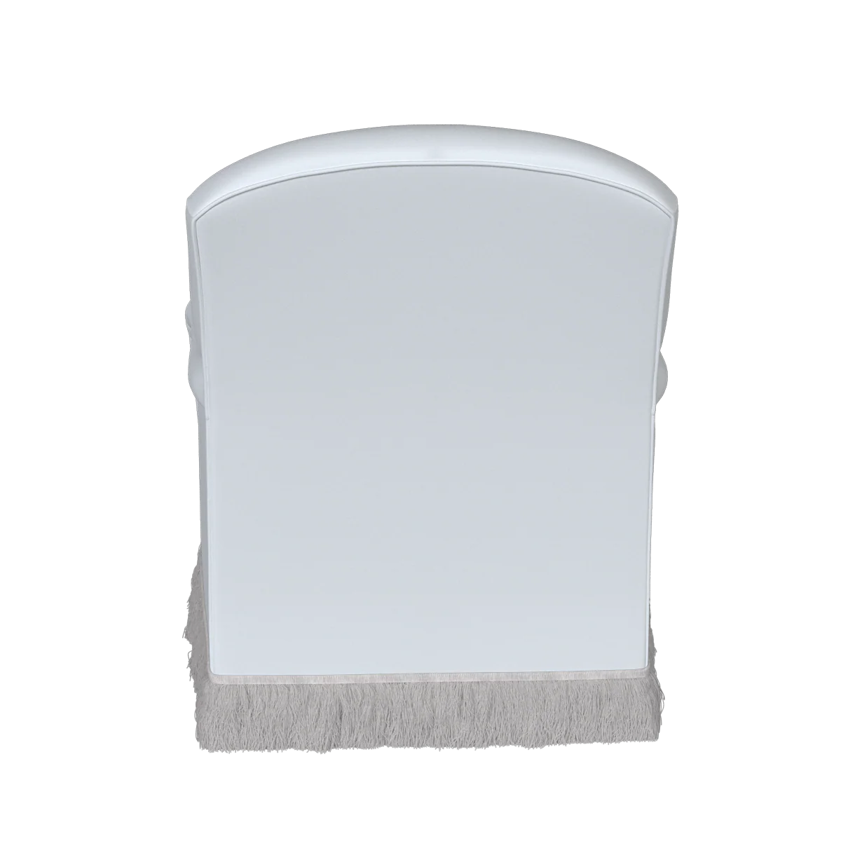 The Fringed Gin Swivel - Image 16