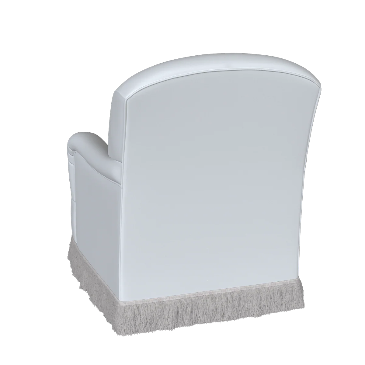 The Fringed Gin Swivel - Image 17