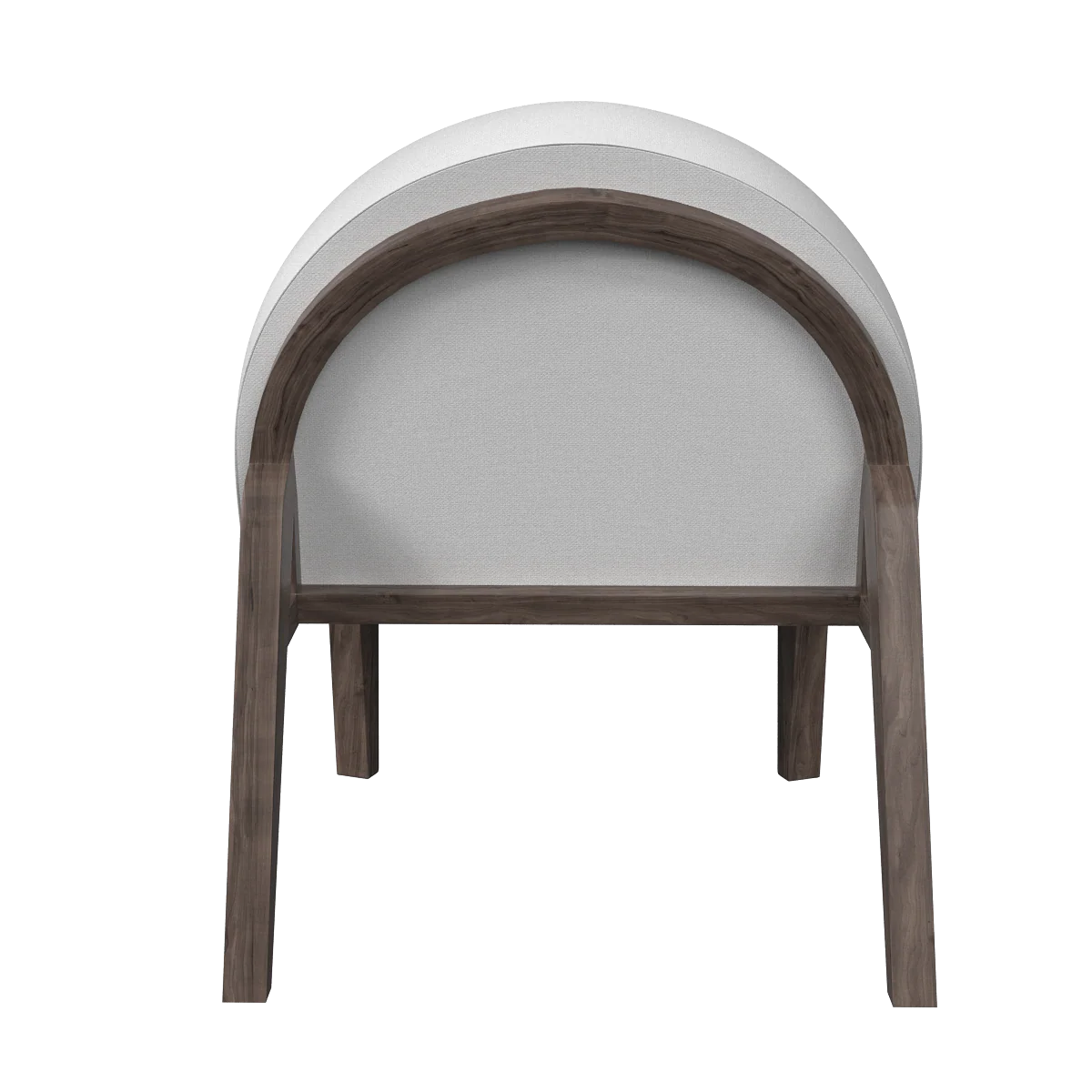 The Jackson Chair - Image 10