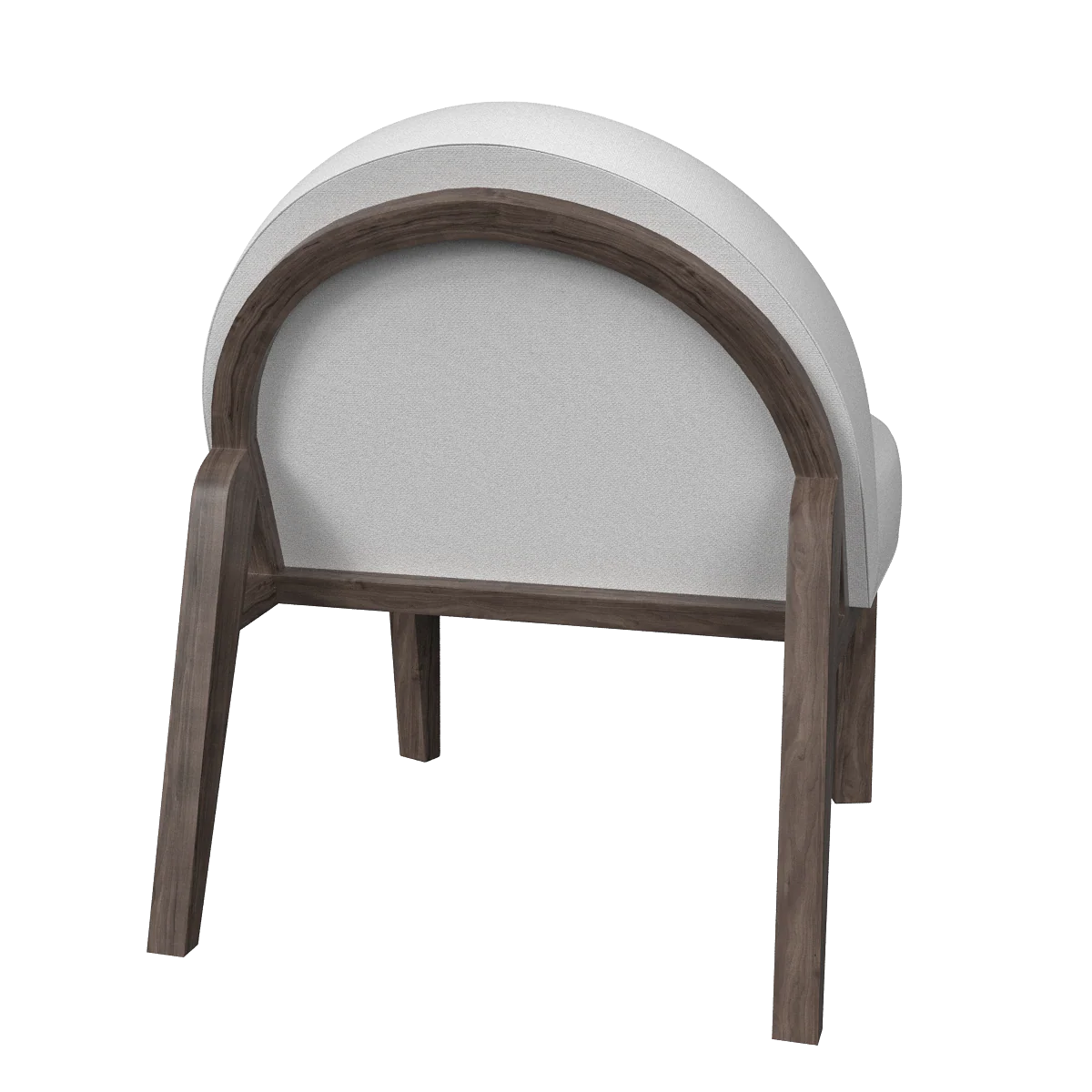 The Jackson Chair - Image 11