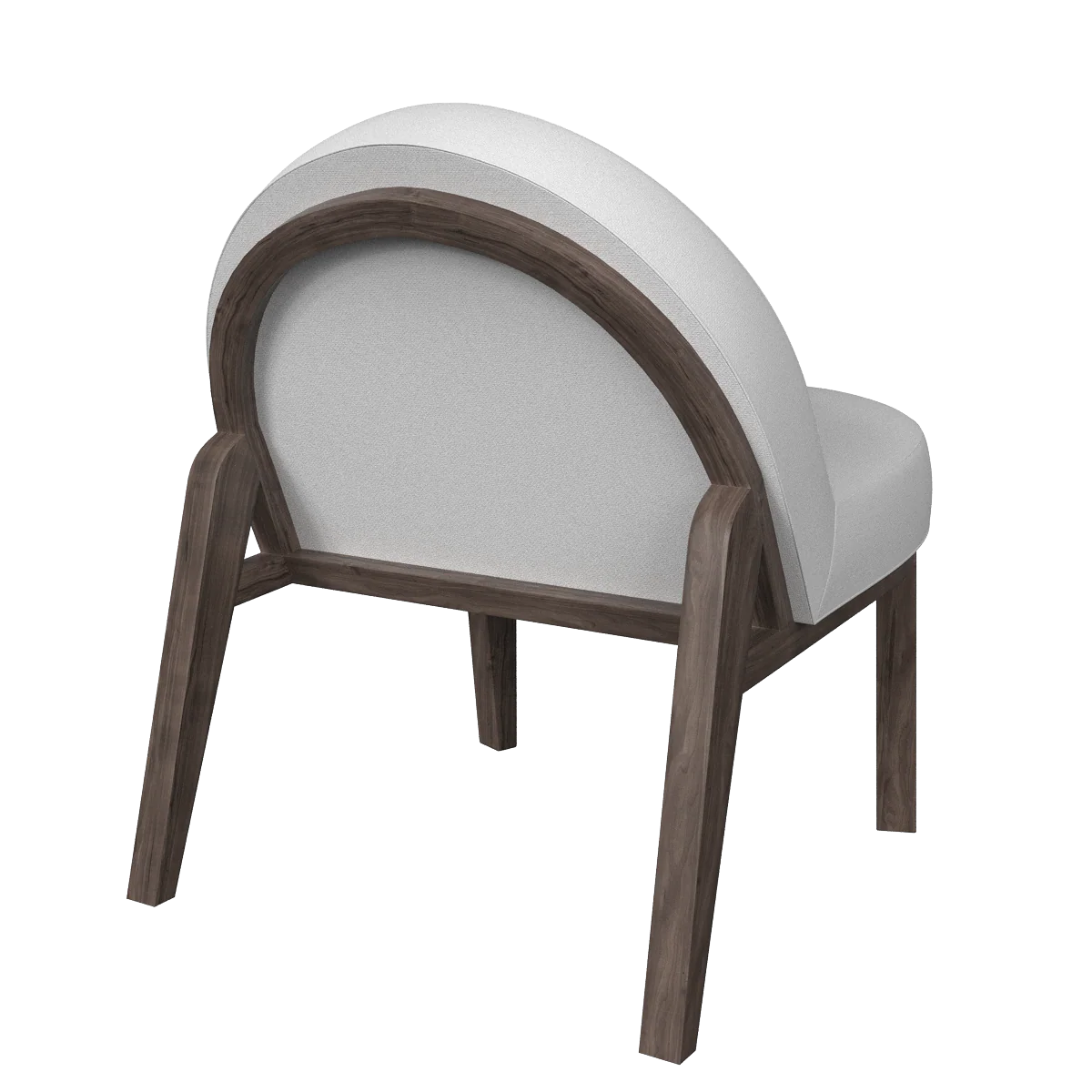 The Jackson Chair - Image 12