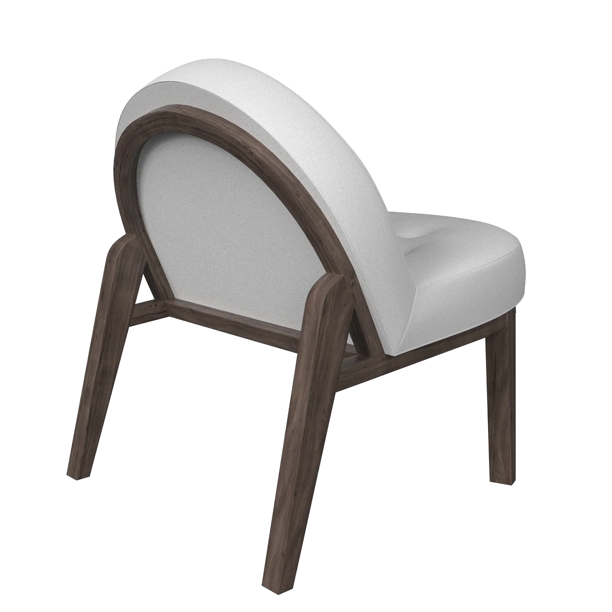 The Jackson Chair - Image 13