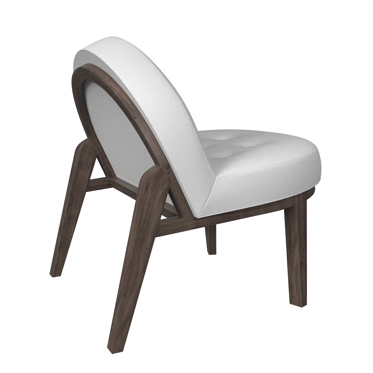 The Jackson Chair - Image 14