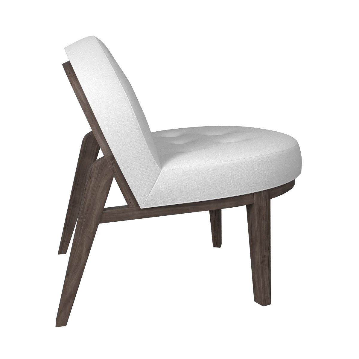 The Jackson Chair - Image 15