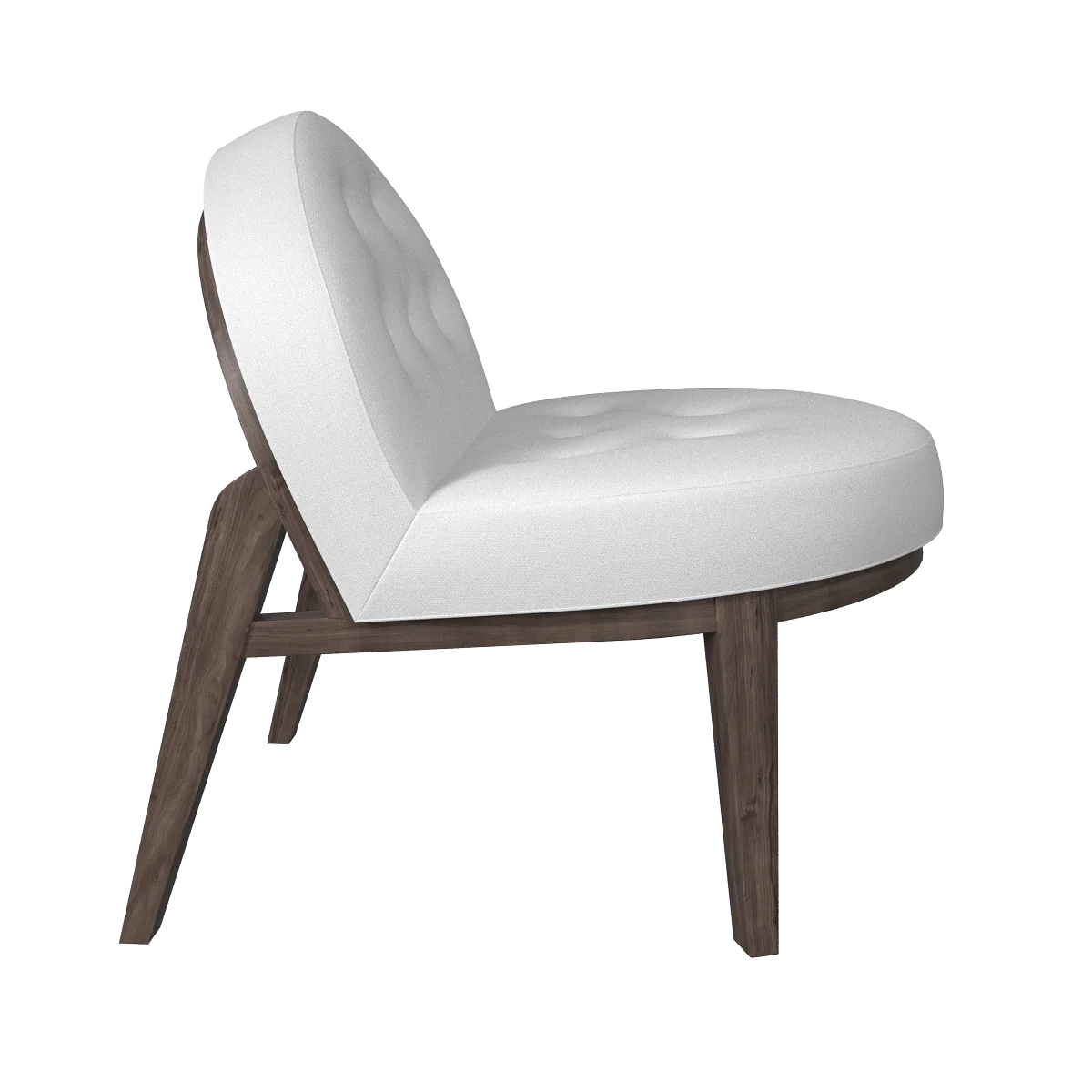 The Jackson Chair - Image 16
