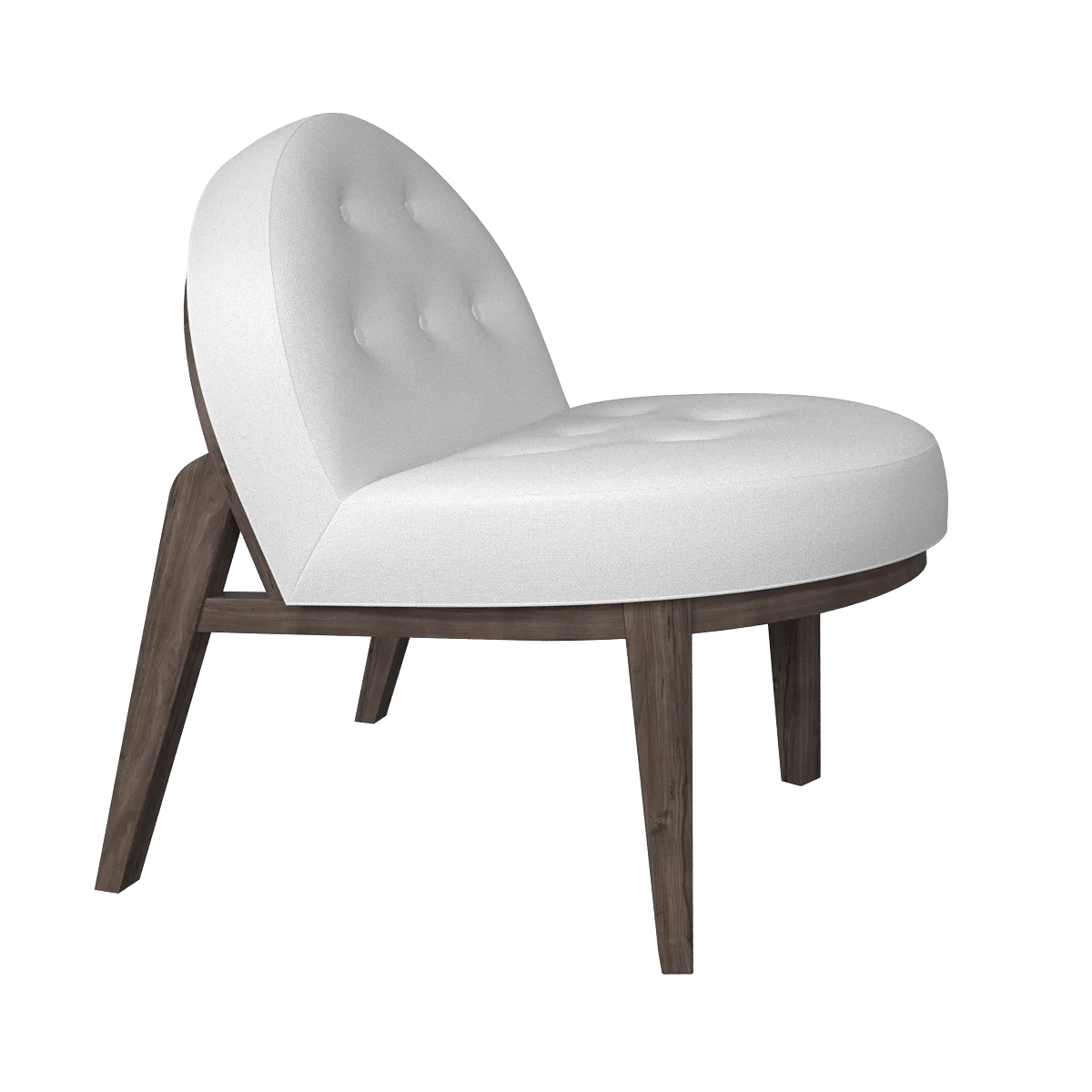 The Jackson Chair - Image 17