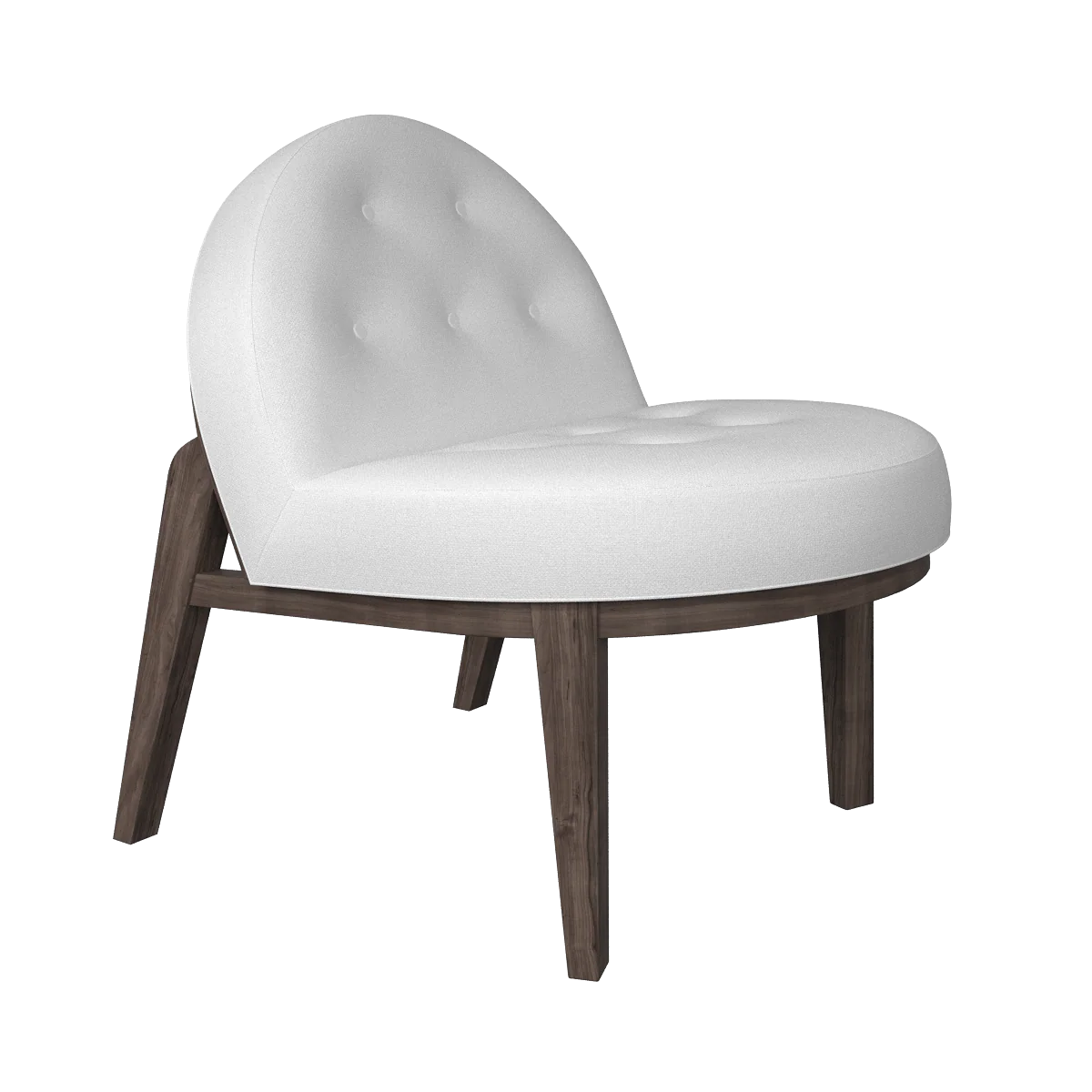The Jackson Chair - Image 18