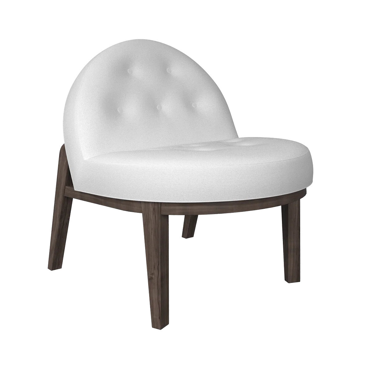 The Jackson Chair - Image 19