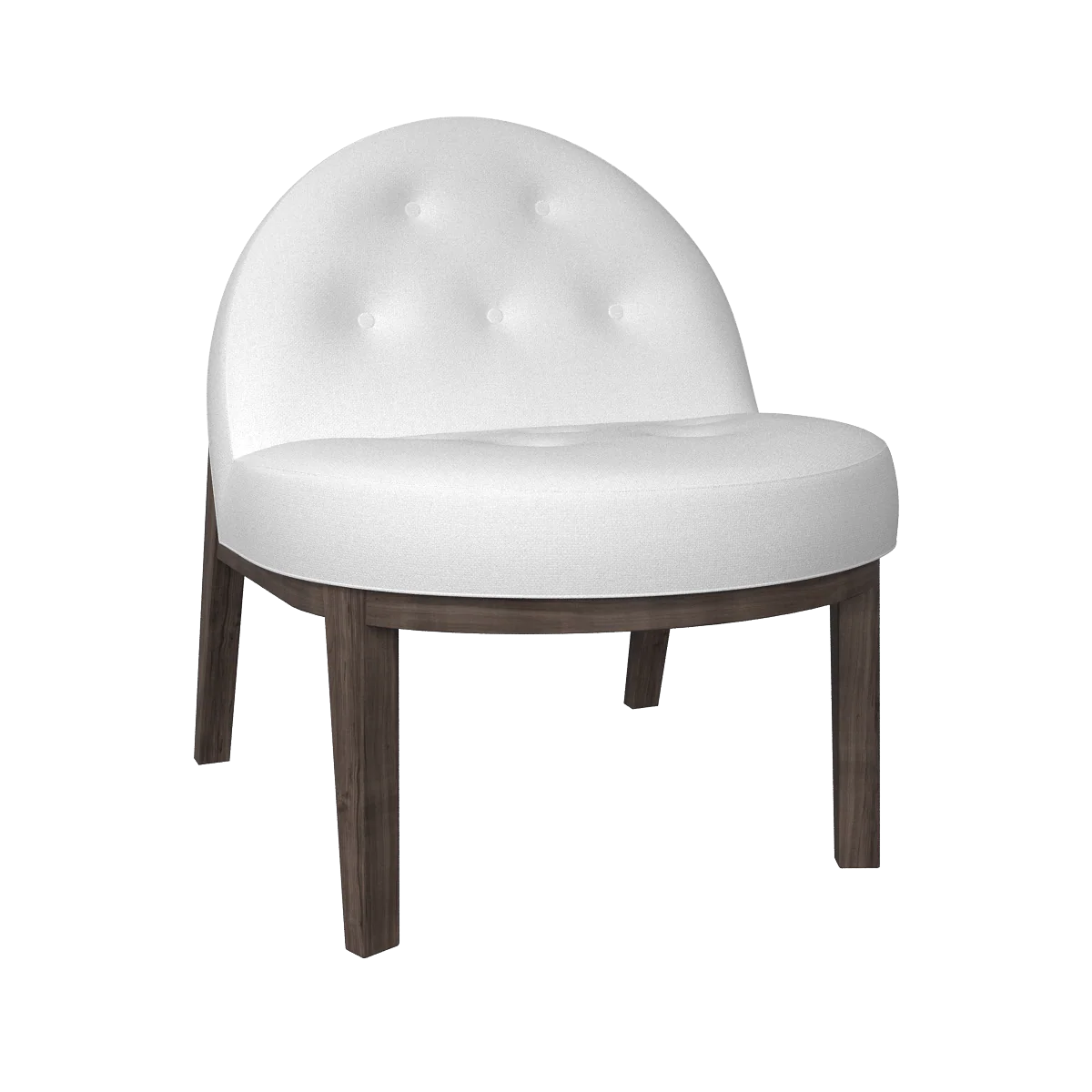 The Jackson Chair - Image 20