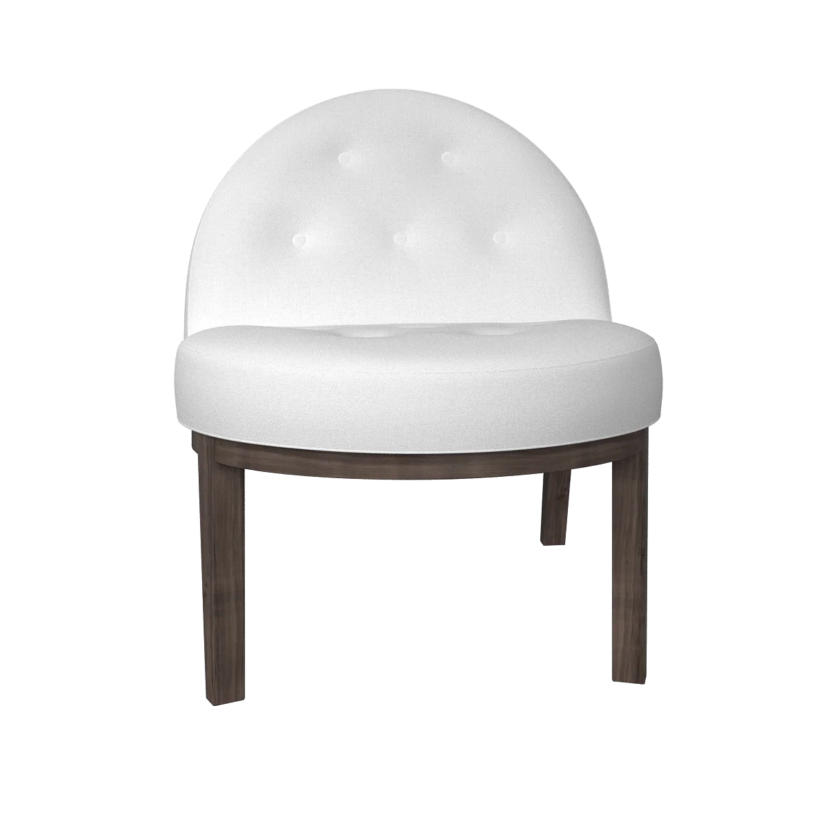 The Jackson Chair - Image 21