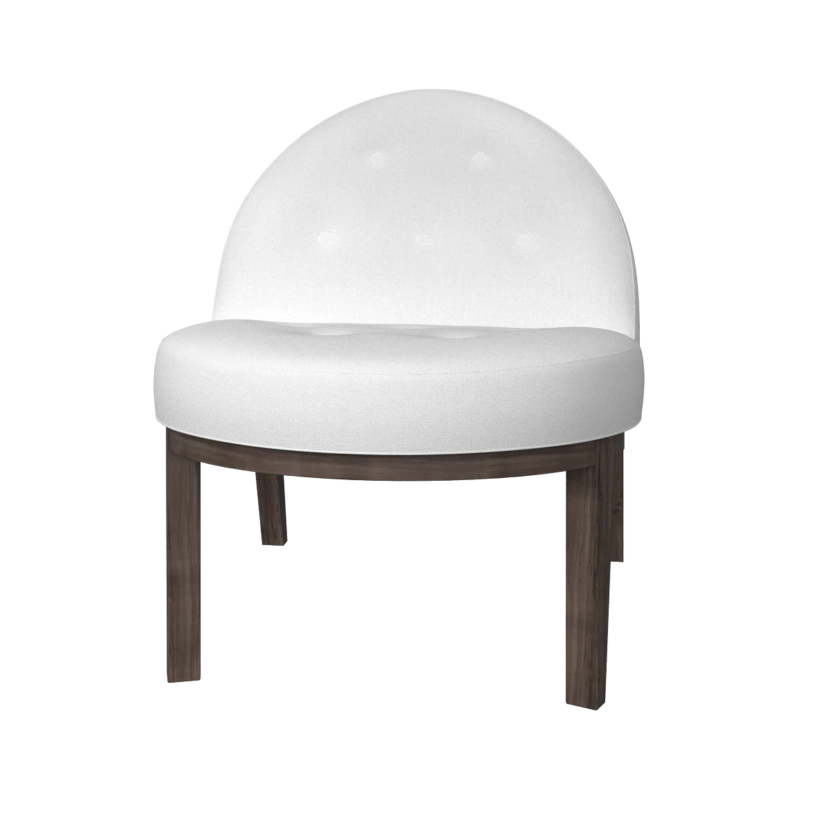 The Jackson Chair - Image 22