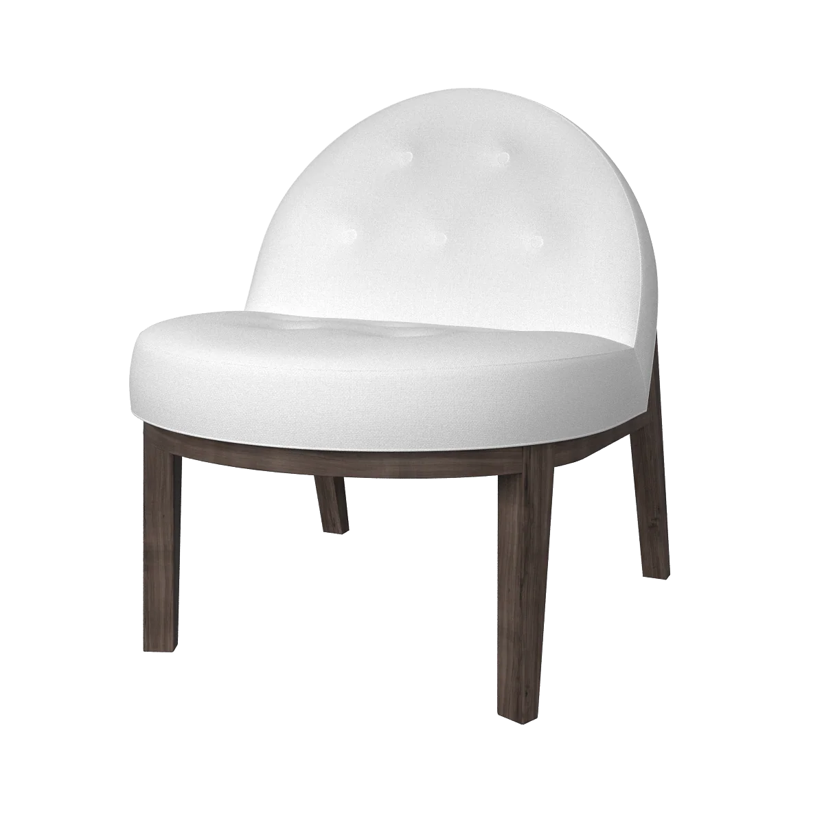 The Jackson Chair - Image 23