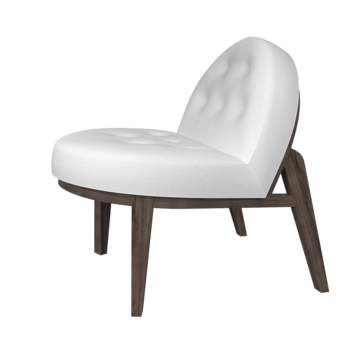 The Jackson Chair - Image 3