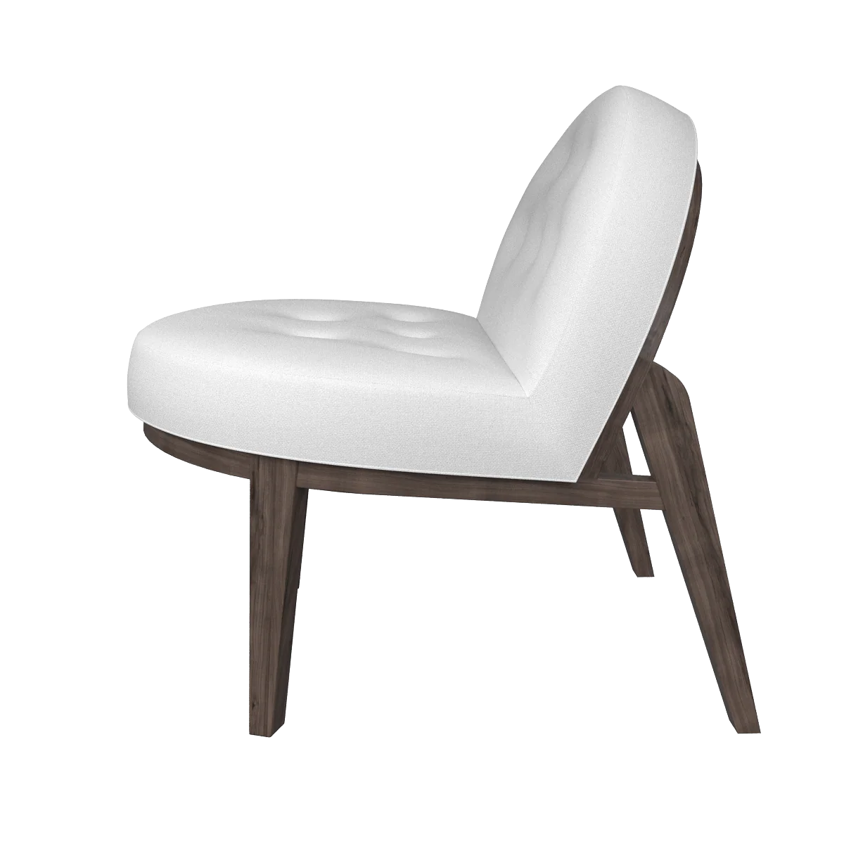 The Jackson Chair - Image 4