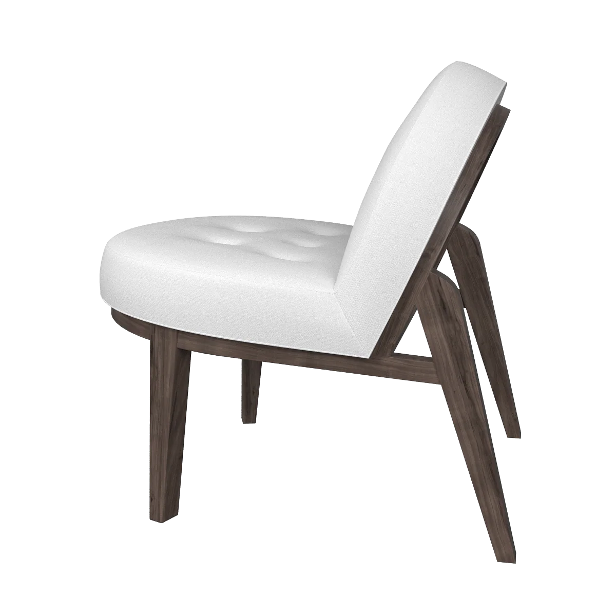 The Jackson Chair - Image 5