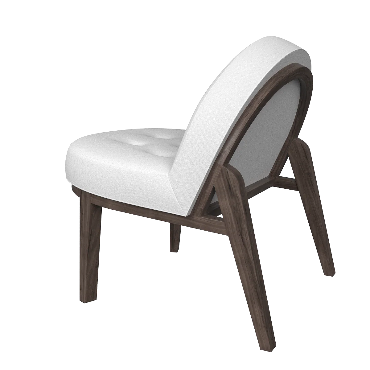 The Jackson Chair - Image 6
