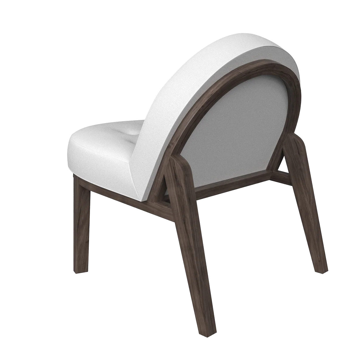 The Jackson Chair - Image 7