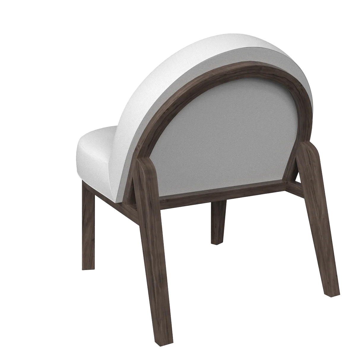 The Jackson Chair - Image 8