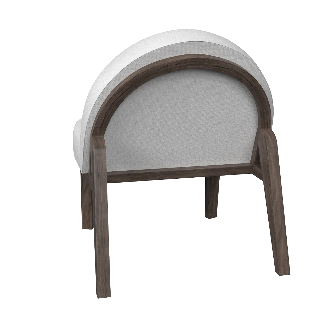 The Jackson Chair - Image 9