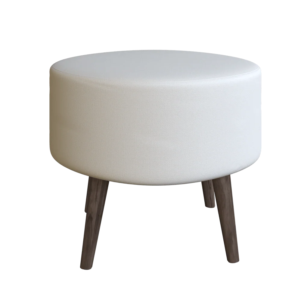 The Lil Ottoman - Image 10