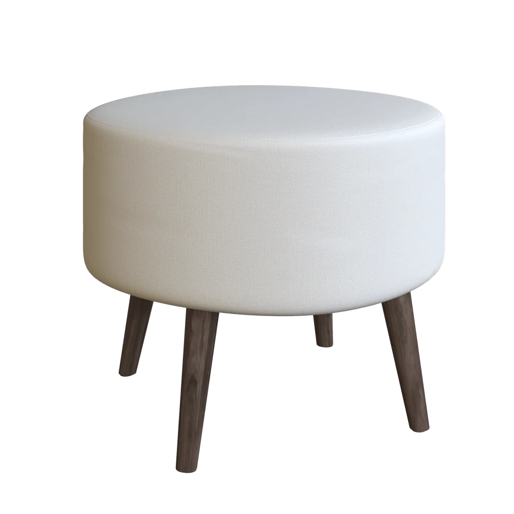 The Lil Ottoman - Image 11