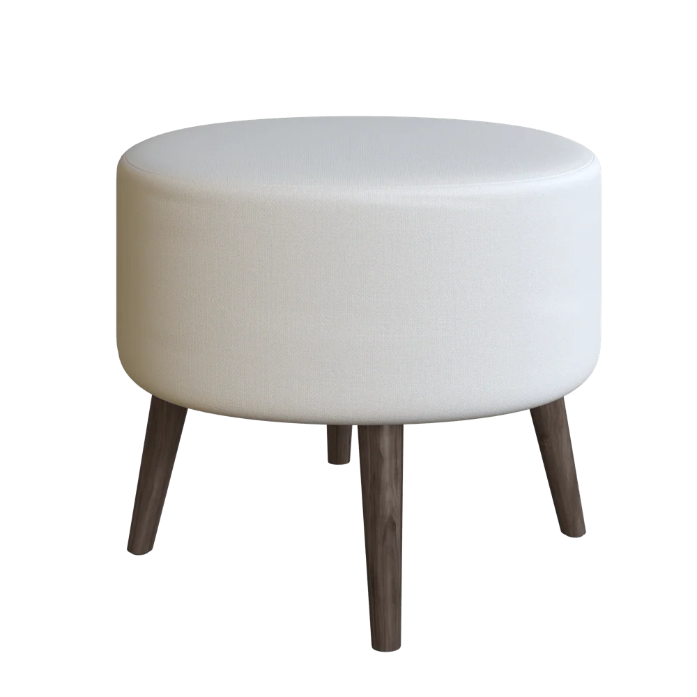 The Lil Ottoman - Image 13