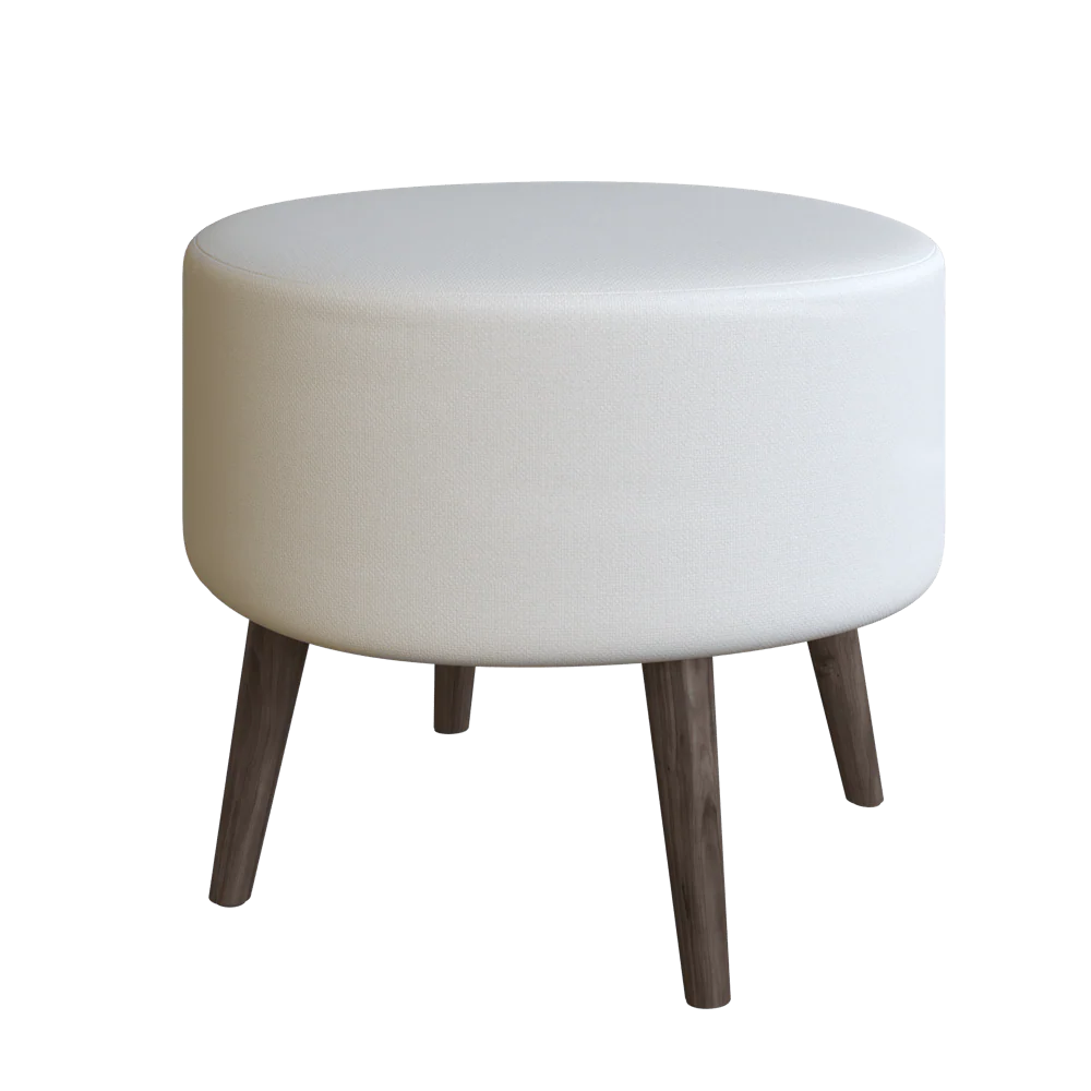 The Lil Ottoman - Image 14