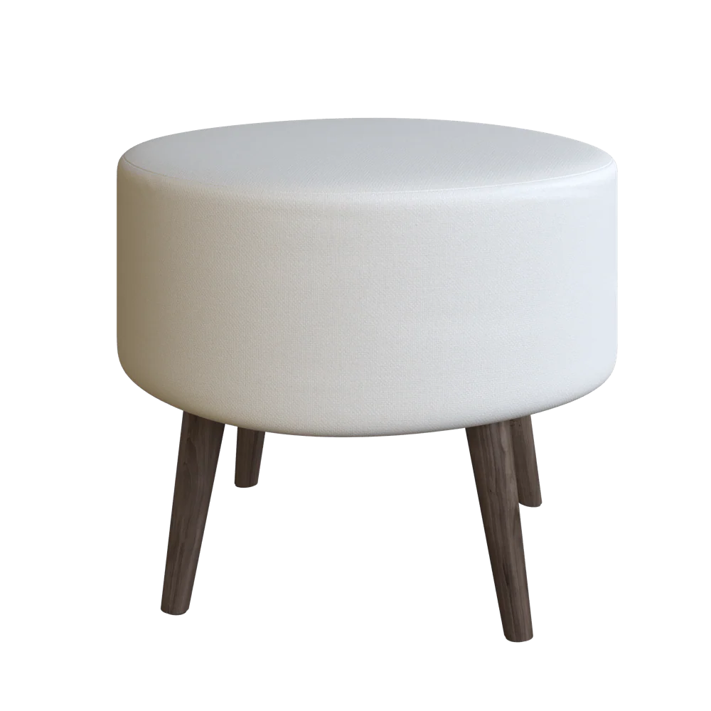 The Lil Ottoman - Image 15