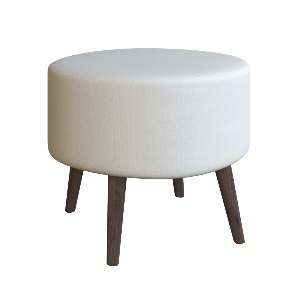 The Lil Ottoman - Image 17