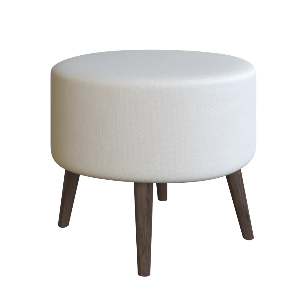 The Lil Ottoman - Image 18