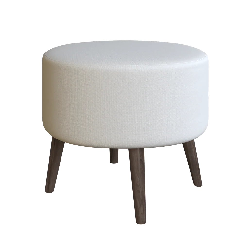 The Lil Ottoman - Image 19