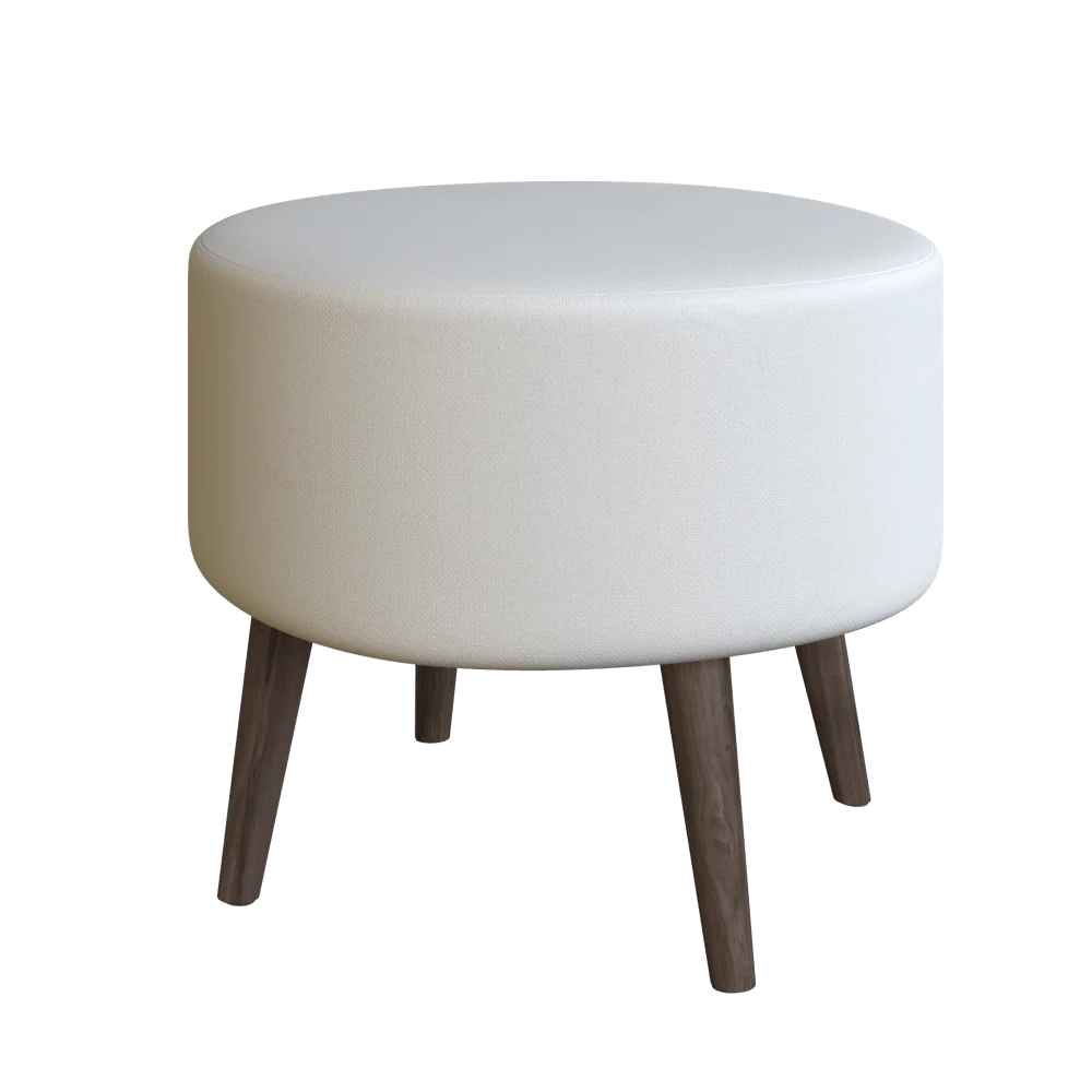 The Lil Ottoman - Image 20