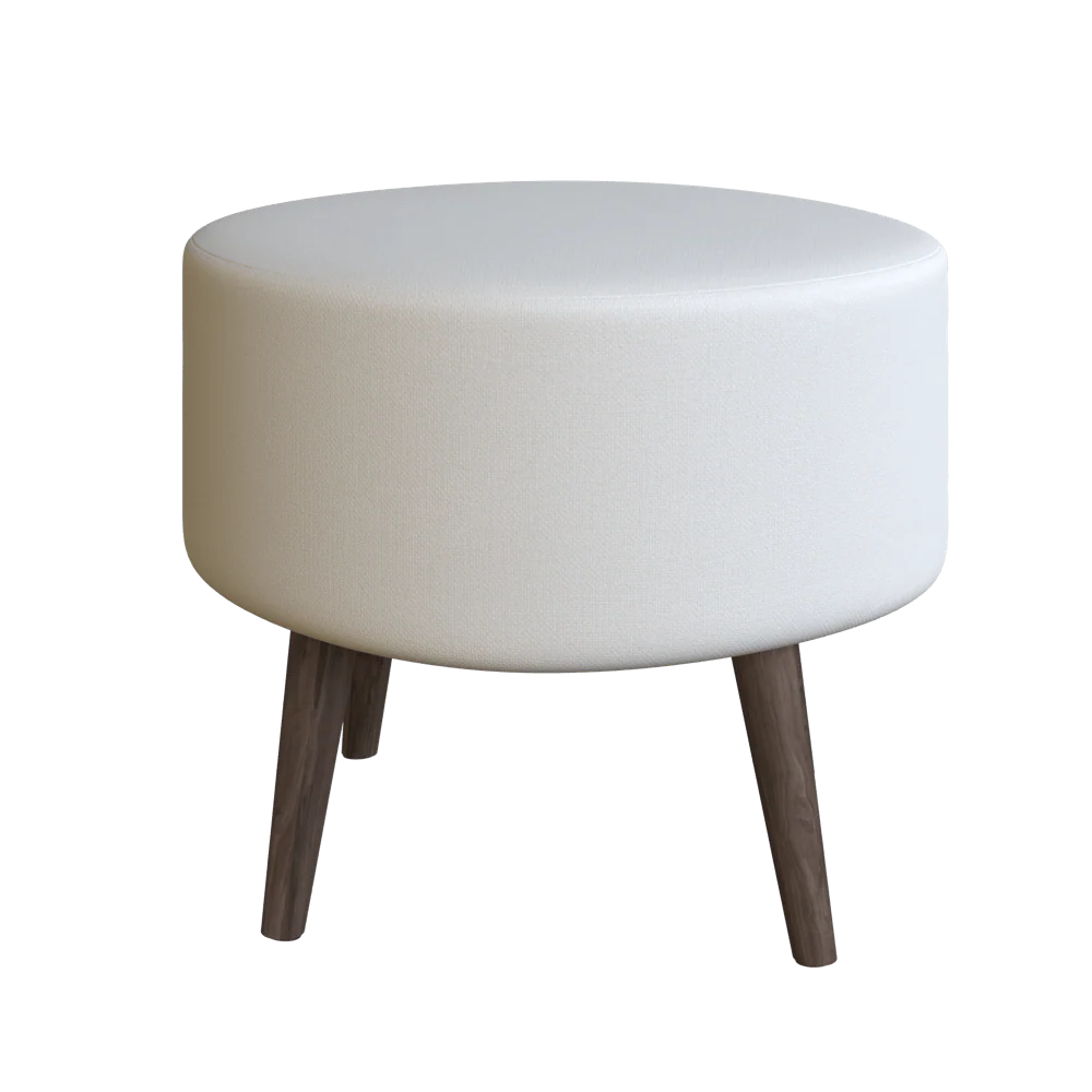 The Lil Ottoman - Image 21