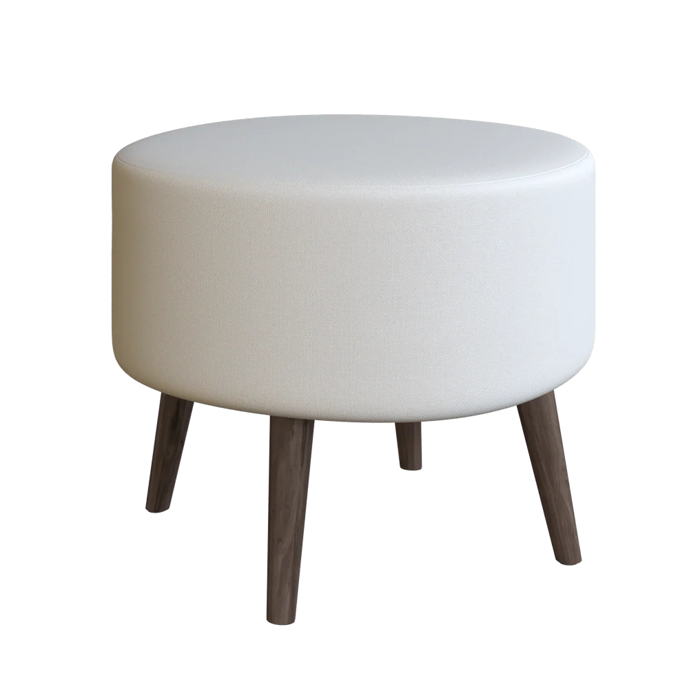 The Lil Ottoman - Image 23