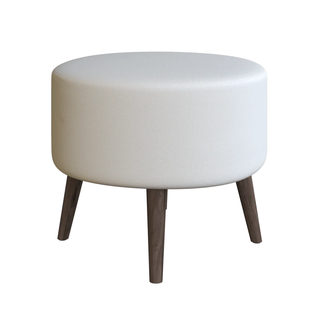 The Lil Ottoman - Image 24