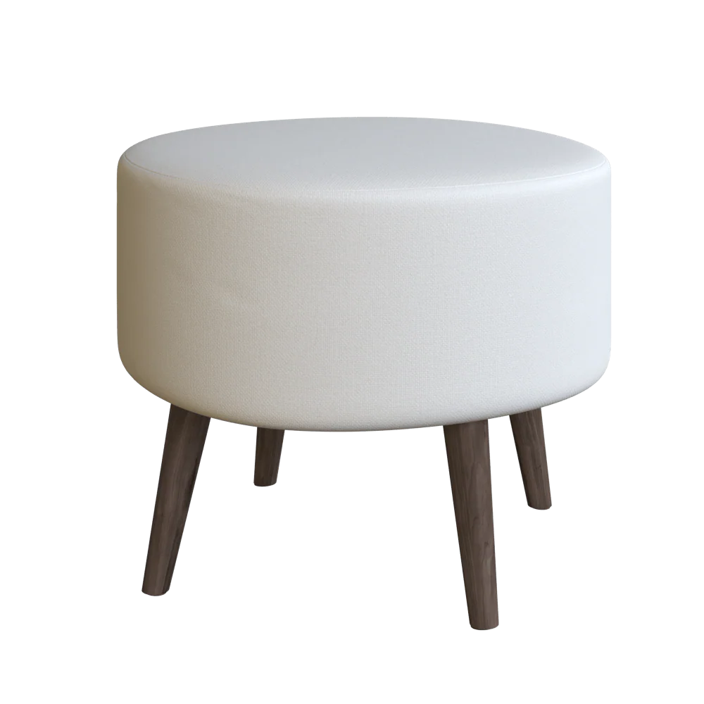 The Lil Ottoman - Image 3