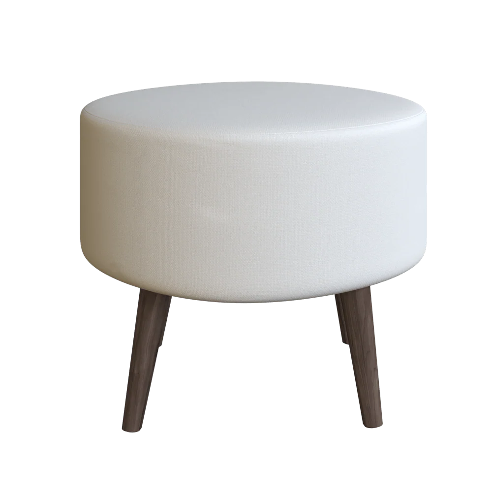 The Lil Ottoman - Image 4