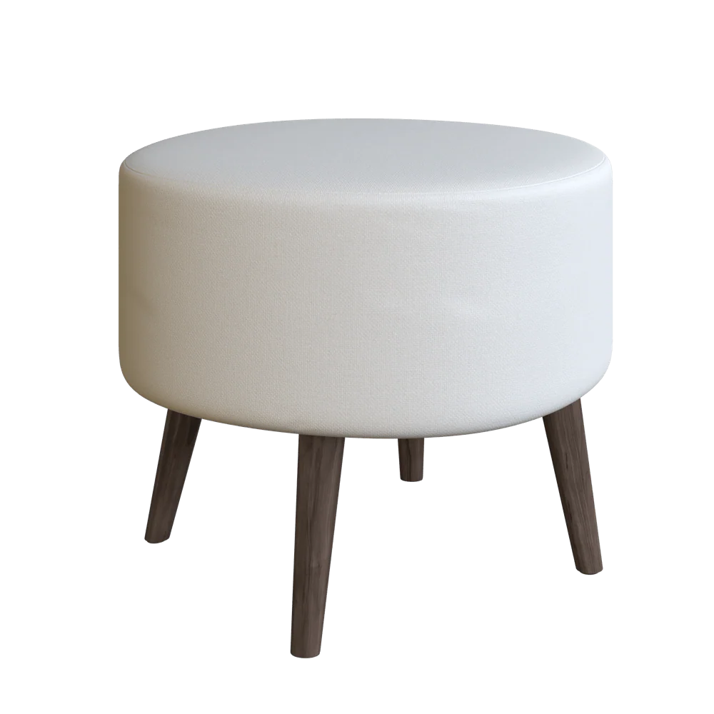 The Lil Ottoman - Image 6