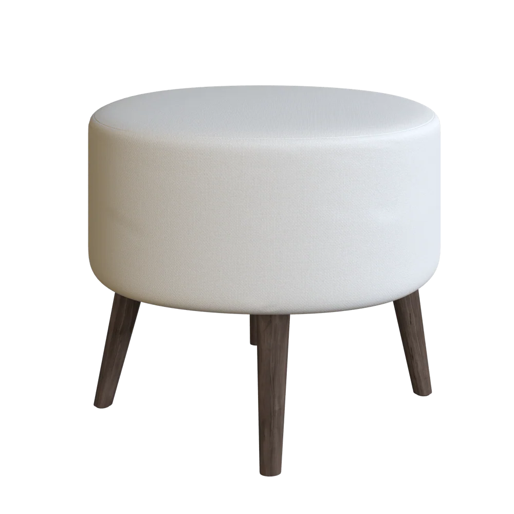 The Lil Ottoman - Image 7