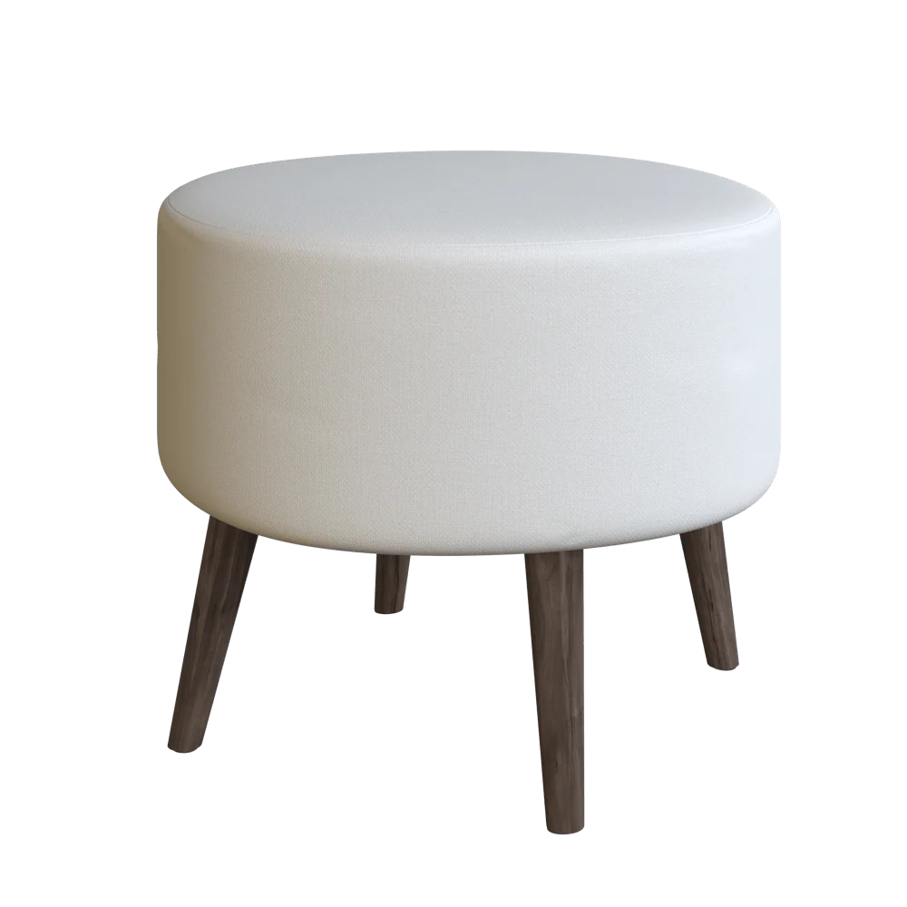 The Lil Ottoman - Image 8