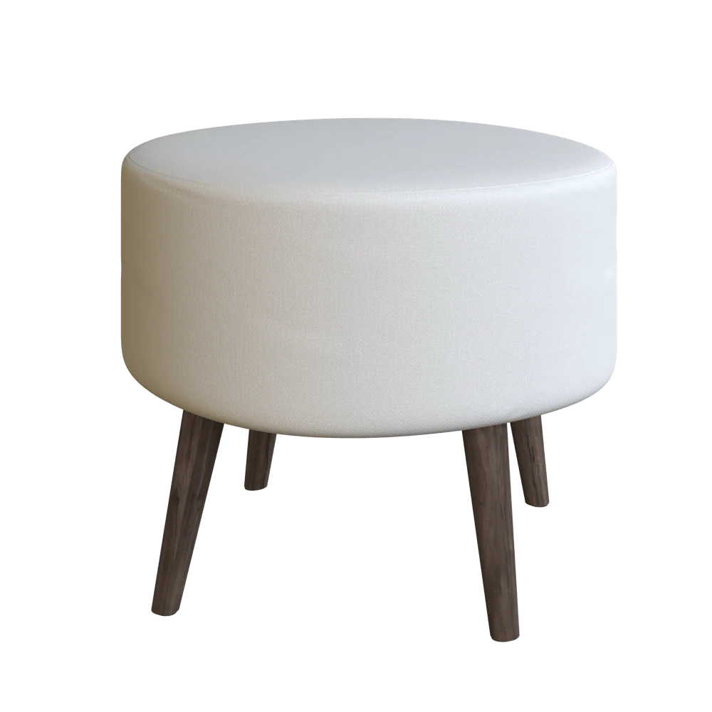 The Lil Ottoman - Image 9