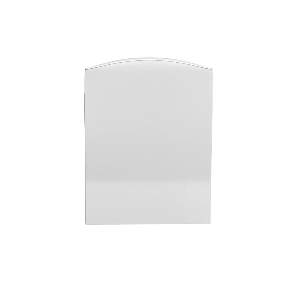 The Lindy Swivel - Image 10