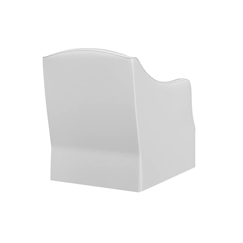 The Lindy Swivel - Image 12